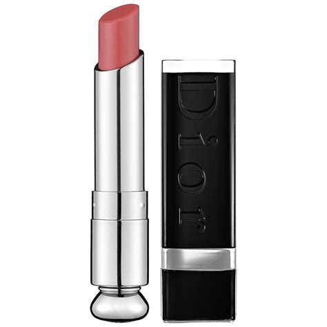 Dior Addict Extreme Lipstick Cherie Bow 356 